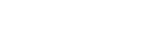 洛陽(yáng)九發(fā)實(shí)業(yè)有限公司